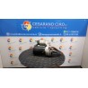 MOTORINO AVVIAMENTO 104 FIAT 500 (3P) (07/07-01/15) 312A2000 51829380