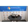 MOTORINO AVVIAMENTO VALEO ROTAZ. 103 AUDI A6 (4B) (05/01-01/05) AVF 068911024LX