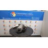 MOTORINO AVVIAMENTO VALEO ROTAZ. 103 AUDI A6 (4B) (05/01-01/05) AVF 068911024LX