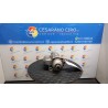 MOTORINO AVVIAMENTO VALEO ROTAZ. 103 AUDI A6 (4B) (05/01-01/05) AVF 068911024LX