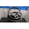VOLANTE 001 RENAULT CAPTUR 2A SERIE (10/19-10/24) H4MC6 484002607R