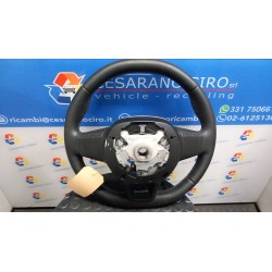 VOLANTE 001 RENAULT CAPTUR 2A SERIE (10/19-10/24) H4MC6 484002607R