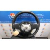 VOLANTE 001 RENAULT CAPTUR 2A SERIE (10/19-10/24) H4MC6 484002607R