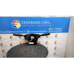 DEVIOGUIDASGANCIO 003 DODGE CALIBER (05/06-) BWD K05183952AF