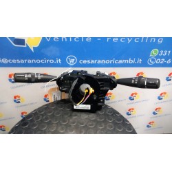 DEVIOGUIDASGANCIO 003 DODGE CALIBER (05/06-) BWD K05183952AF