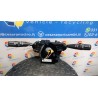 DEVIOGUIDASGANCIO 003 DODGE CALIBER (05/06-) BWD K05183952AF