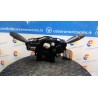 DEVIOGUIDASGANCIO 003 DODGE CALIBER (05/06-) BWD K05183952AF