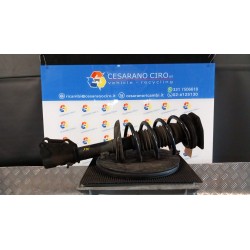 AMMORTIZZATORE ANT. SX. 005 RENAULT KANGOO FURGONE (04/13-) K4MK8 8200868516