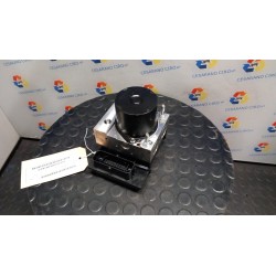 AGGREGATO ABS 006 VOLKSWAGEN POLO (6R) (05/09-10/14) CGP 6R0614117TBEF