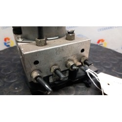 AGGREGATO ABS 008 OPEL CORSA (S07) (07/06-02/11) Z12XEP 93192753