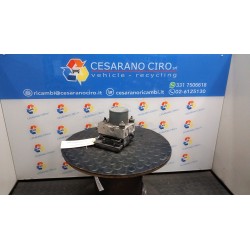 AGGREGATO ABS 009 OPEL CORSA (S07) (07/06-02/11) Z13DTJ 93192753