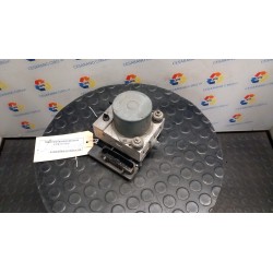 AGGREGATO ABS 009 OPEL CORSA (S07) (07/06-02/11) Z13DTJ 93192753