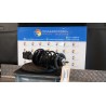 AMMORTIZZATORE ANT. DX. 010 TOYOTA YARIS (07/14-) 1NZ-FXE 485100DA20