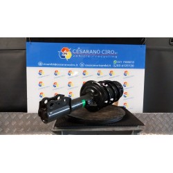 AMMORTIZZATORE ANT. DX. 010 TOYOTA YARIS (07/14-) 1NZ-FXE 485100DA20