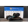 AMMORTIZZATORE ANT. DX. 010 TOYOTA YARIS (07/14-) 1NZ-FXE 485100DA20
