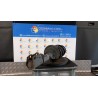 AMMORTIZZATORE ANT. DX. 011 TOYOTA YARIS (07/14-) 1NZ-FXE 485100DA20