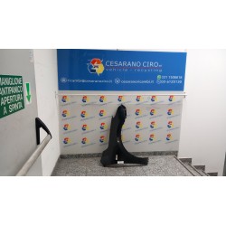 PARAFANGO ANT. DX. 012 HYUNDAI I30 (07/07-12/12) D4FB 663212L030