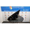 RETROVISORE EST. REGOLAZ. ELETTR. DX. 024 HYUNDAI I30 (07/07-12/12) D4FB 876202L400