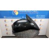 RETROVISORE EST. REGOLAZ. ELETTR. DX. 024 HYUNDAI I30 (07/07-12/12) D4FB 876202L400