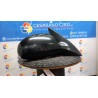 RETROVISORE EST. REGOLAZ. ELETTR. DX. 024 HYUNDAI I30 (07/07-12/12) D4FB 876202L400