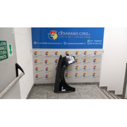 PARAFANGO ANT. DX. 026 AUDI A6 (4B) (05/01-01/05) BAU 4B0821106B