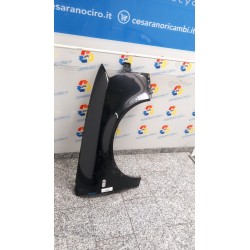 PARAFANGO ANT. DX. 026 AUDI A6 (4B) (05/01-01/05) BAU 4B0821106B