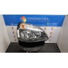PROIETTORE XENO DX. 029 RENAULT CLIO 2A SERIE (05/01-11/10) D4FB7 7701054071