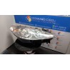 PROIETTORE S/FENDINEBBIA VALEO DX. 030 PEUGEOT 307 (04/01-12/06) NFU 6205Z2