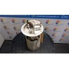 POMPA CARBURANTE C/TRASDUTTORE (GALLEGGIANTE) 034 ALFA ROMEO MITO (X6) (06/08-06/11) 198A4000 51868771