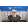 POMPA CARBURANTE C/TRASDUTTORE (GALLEGGIANTE) 034 ALFA ROMEO MITO (X6) (06/08-06/11) 198A4000 51868771