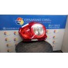 FANALE POST. DX. 040 CHEVROLET (DAEWOO) AVEO (T250) (06/08-11/12) B12D1 95952067