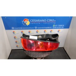 FANALE POST. DX. 042 LANCIA YPSILON (TE) (06/03-09/06) 188A9000 51753384