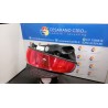 FANALE POST. DX. 042 LANCIA YPSILON (TE) (06/03-09/06) 188A9000 51753384