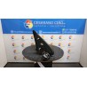 RETROVISORE EST. REGOLAZ. ELETTR. SX. 050 VOLKSWAGEN POLO 3A SERIE (11/94-09/01) AUD 6N1857507AGRU