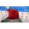 FANALE POST. SX. 051 VOLKSWAGEN POLO 3A SERIE (11/94-09/01) AUD 6N0945095