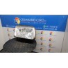 PROIETTORE VALEO DX. 052 VOLKSWAGEN POLO 3A SERIE (11/94-09/01) AUD 6N1941018AB