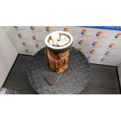 POMPA CARBURANTE 053 VOLKSWAGEN POLO 3A SERIE (11/94-09/01) AUD 6N0919087F