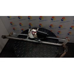 MOTORINO TERGIPARABREZZA 055 VOLKSWAGEN POLO 3A SERIE (11/94-09/01) AUD 6X0955119