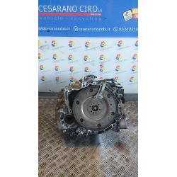 CAMBIO AUTOMATICO 057 PEUGEOT 308 (07/13-12/18) BH01 9808583080