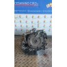 CAMBIO AUTOMATICO 057 PEUGEOT 308 (07/13-12/18) BH01 9808583080