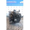 CAMBIO AUTOMATICO 057 PEUGEOT 308 (07/13-12/18) BH01 9808583080