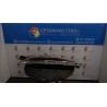 FANALINO ANT. POSIZIONE SX. 059 LANCIA DELTA (TH) (06/08-03/11) 844A1000 51809366