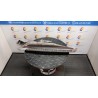 FANALINO ANT. POSIZIONE SX. 059 LANCIA DELTA (TH) (06/08-03/11) 844A1000 51809366