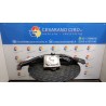 FANALINO ANT. POSIZIONE SX. 059 LANCIA DELTA (TH) (06/08-03/11) 844A1000 51809366
