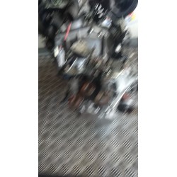 CAMBIO COMPL. MTM 062 CITROEN C1 (05/05-04/14) 1KR 2222QE