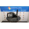 RETROVISORE EST. REGOLAZ. ELETTR. SX. 074 SEAT ALTEA (5P) (03/04-) BSE 5P1857507T9B9