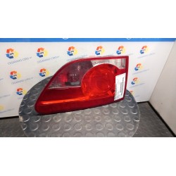 FANALE POST. PARTE INT. SX. 076 SEAT ALTEA (5P) (03/04-) BSE 5P8945107B