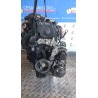 MOTORE SEMICOMPL. 079 PEUGEOT 207 (04/06-06/09) 8HZ 135FZ