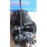 MOTORE SEMICOMPL. 079 PEUGEOT 207 (04/06-06/09) 8HZ 135FZ