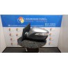 RETROVISORE EST. REGOLAZ. ELETTR. SX. 101 HYUNDAI IX35 (02/10-12/15) D4FD 876102Y000
